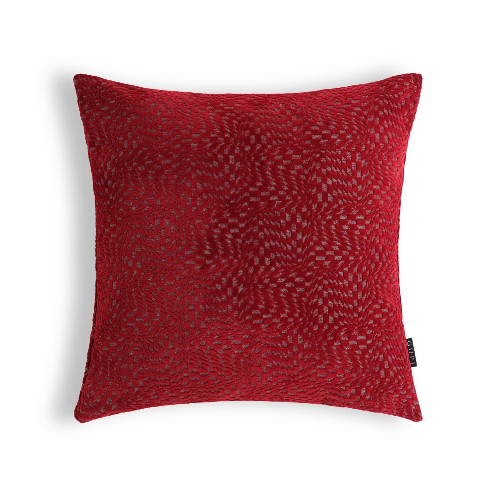 3081_Red
