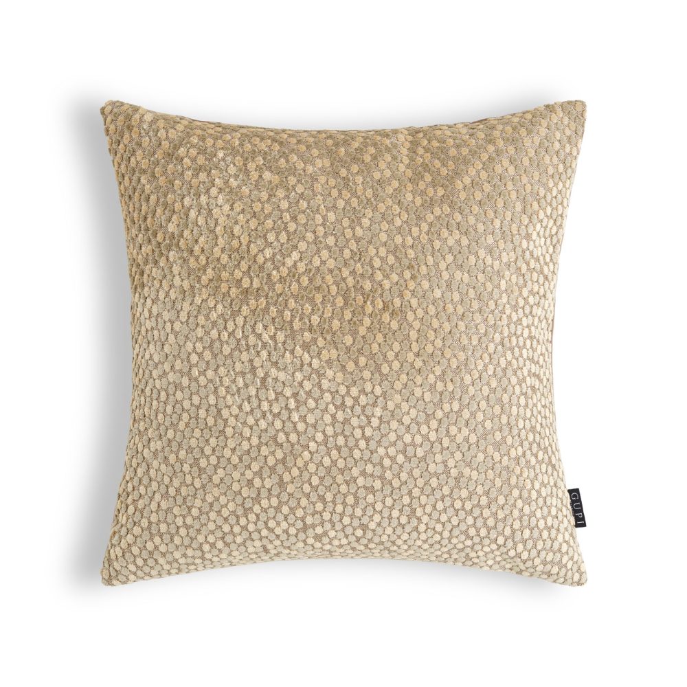 3085_Gold